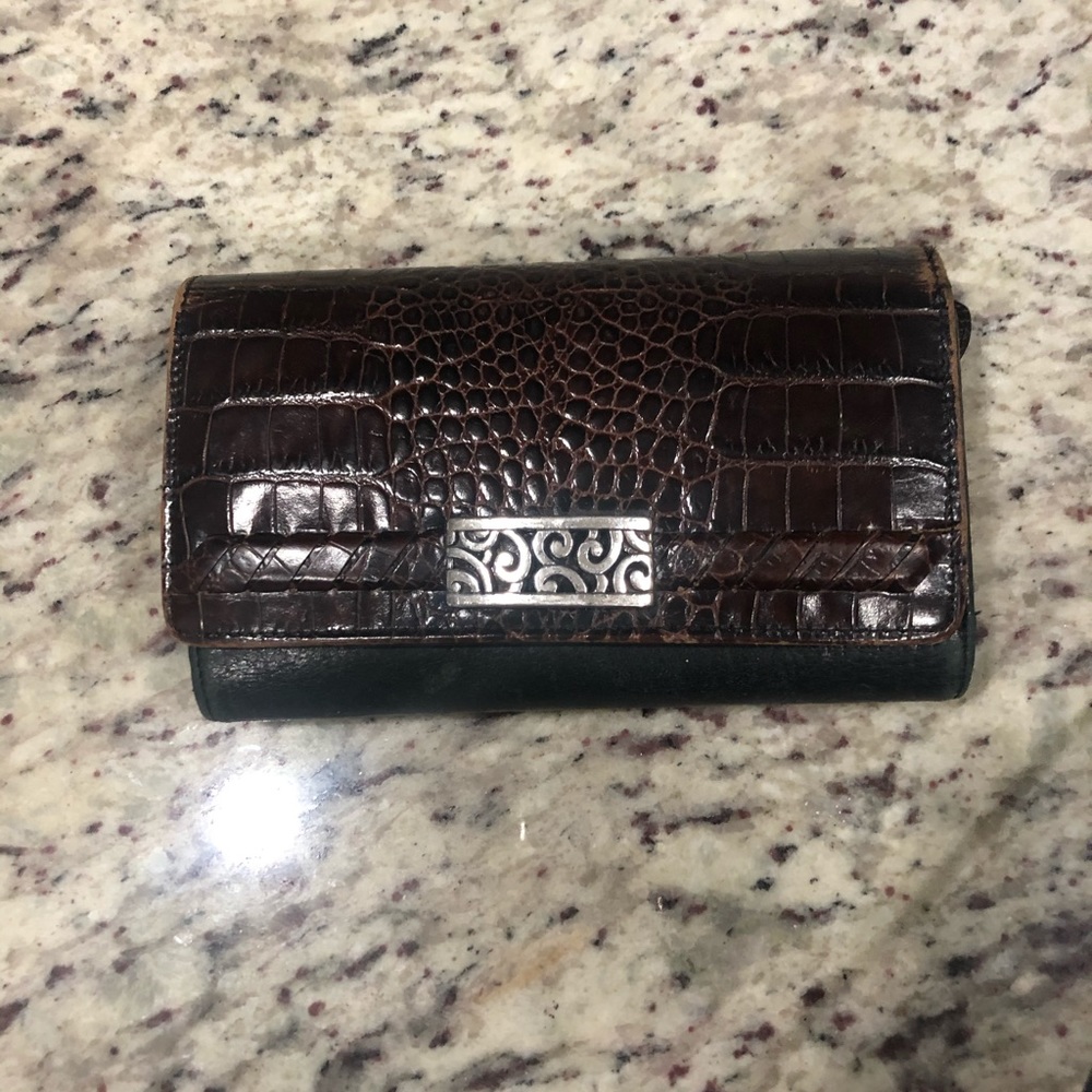 Wallet - Picture 2 of 2